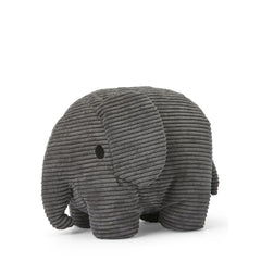 miffy-elephant-corduroy-33-cm-13-grey-play-toy-miff-24182428