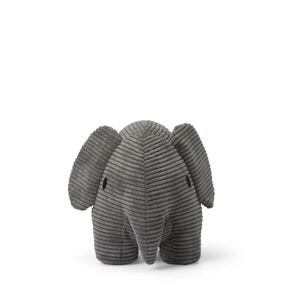 miffy-elephant-corduroy-33-cm-13-grey-play-toy-miff-24182428