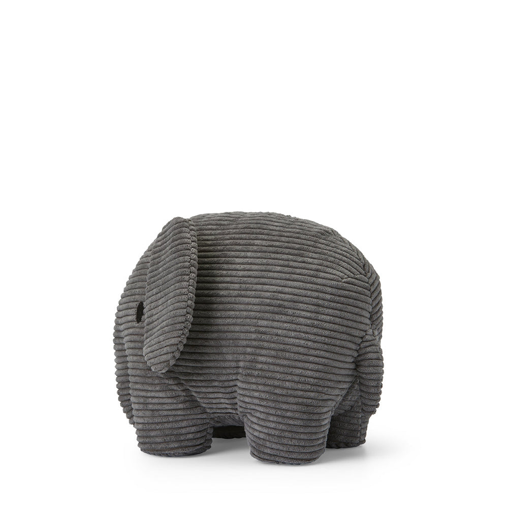 miffy-elephant-corduroy-33-cm-13-grey-play-toy-miff-24182428