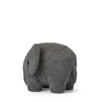 miffy-elephant-corduroy-33-cm-13-grey-play-toy-miff-24182428