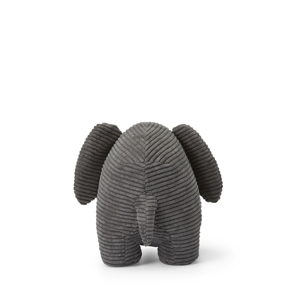 miffy-elephant-corduroy-33-cm-13-grey-play-toy-miff-24182428