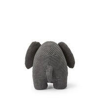 miffy-elephant-corduroy-33-cm-13-grey-play-toy-miff-24182428