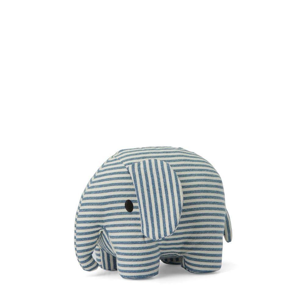 miffy-elephant-denim-stripe-denim-23cm-9-miff-24182453