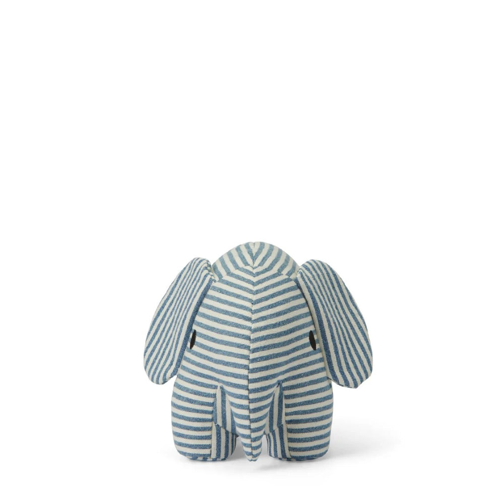miffy-elephant-denim-stripe-denim-23cm-9-miff-24182453