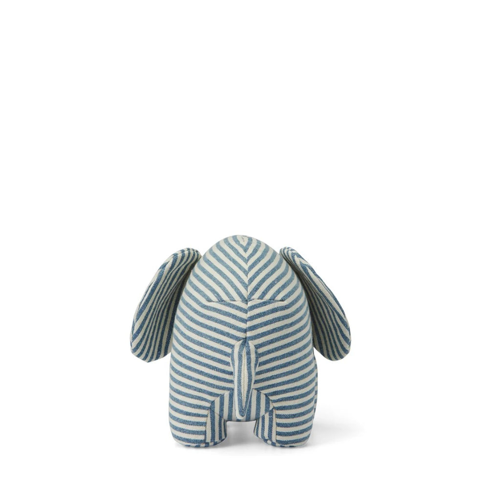 miffy-elephant-denim-stripe-denim-23cm-9-miff-24182453