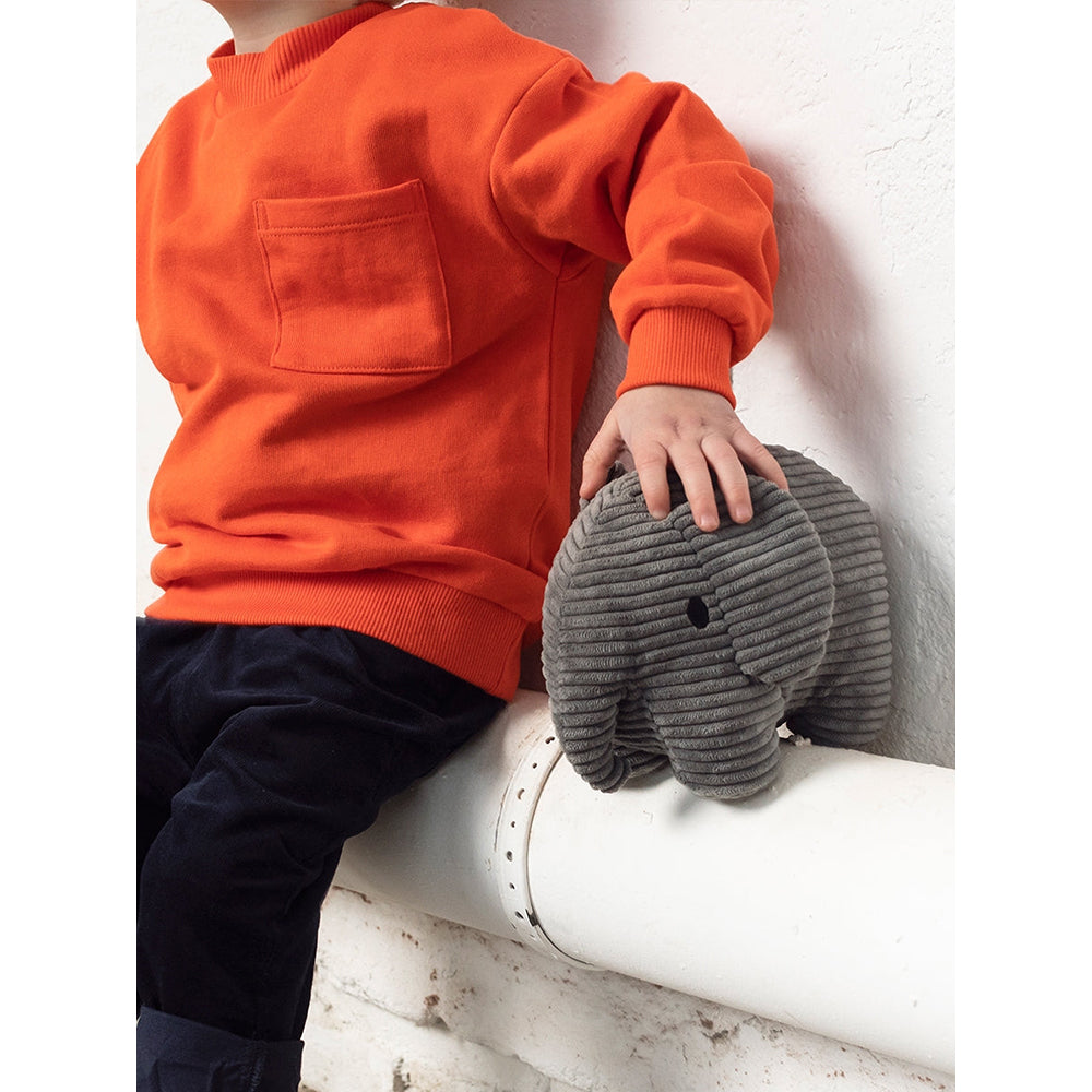 miffy-elephant-eco-corduroy-grey-23-cm-9-play-toy-miff-24182633