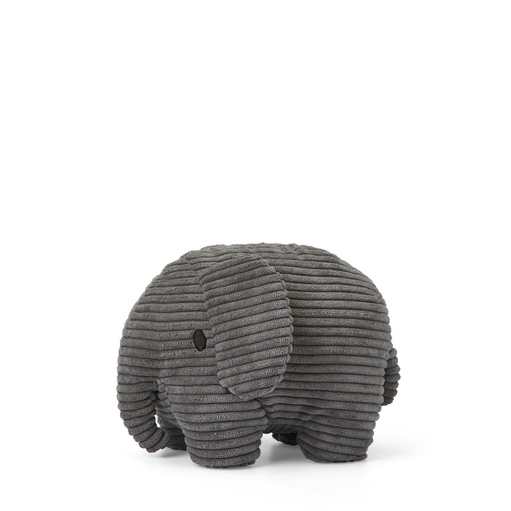 miffy-elephant-eco-corduroy-grey-23-cm-9-play-toy-miff-24182633
