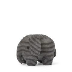 miffy-elephant-eco-corduroy-grey-23-cm-9-play-toy-miff-24182633