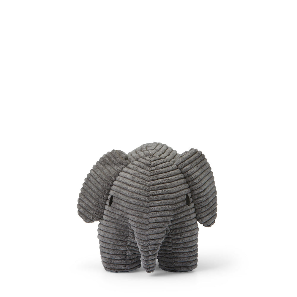 miffy-elephant-eco-corduroy-grey-23-cm-9-play-toy-miff-24182633