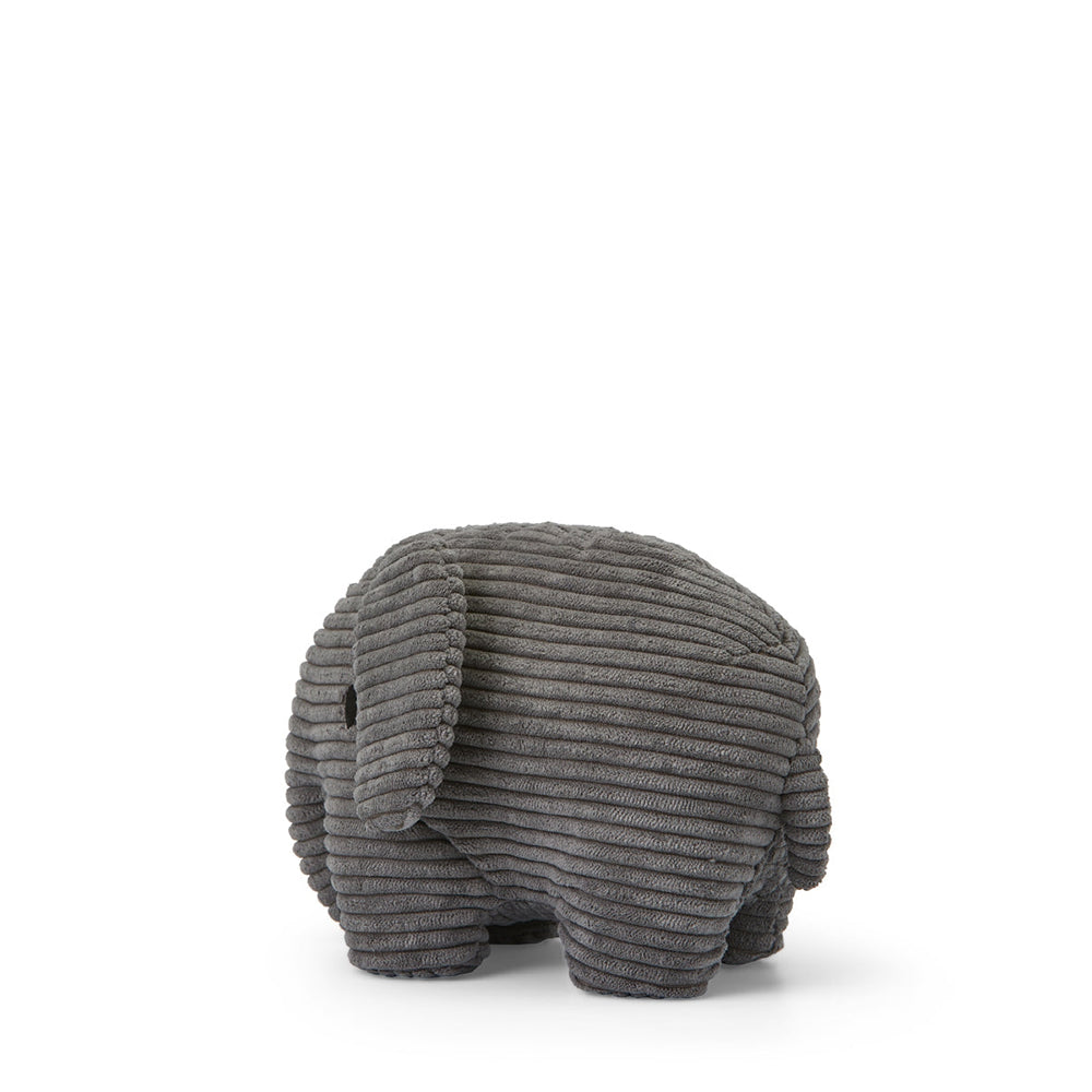 miffy-elephant-eco-corduroy-grey-23-cm-9-play-toy-miff-24182633