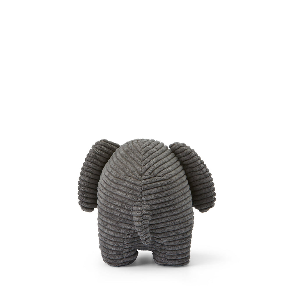 miffy-elephant-eco-corduroy-grey-23-cm-9-play-toy-miff-24182633
