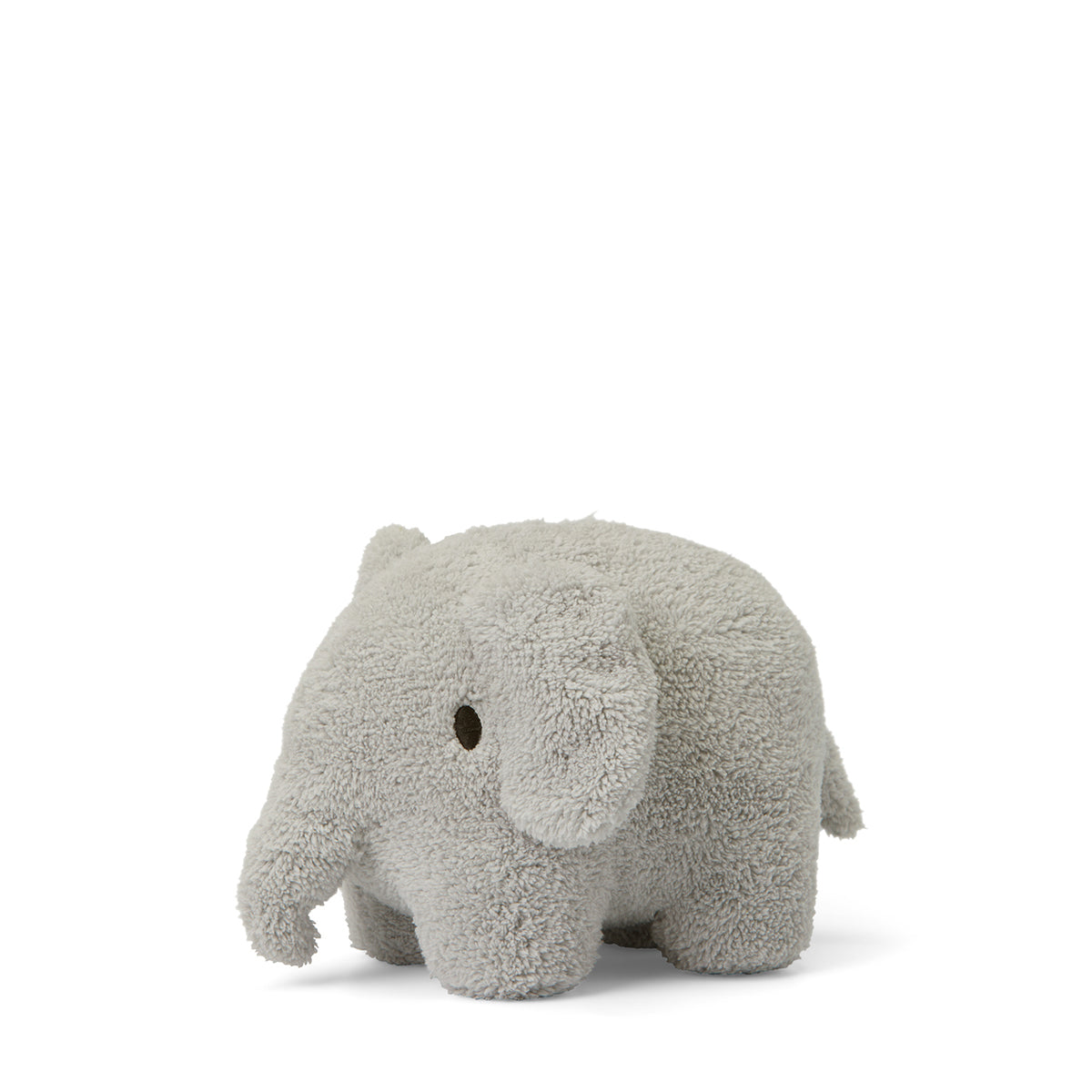 miffy-elephant-terry-light-grey-23cm-9-miff-24182445