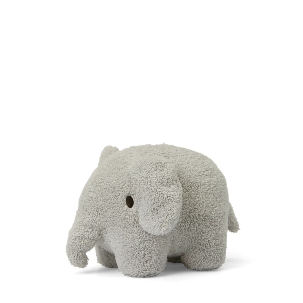 miffy-elephant-terry-light-grey-23cm-9-miff-24182445