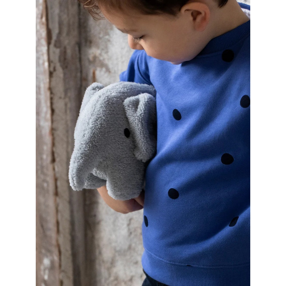 miffy-elephant-terry-light-grey-23cm-9-miff-24182445