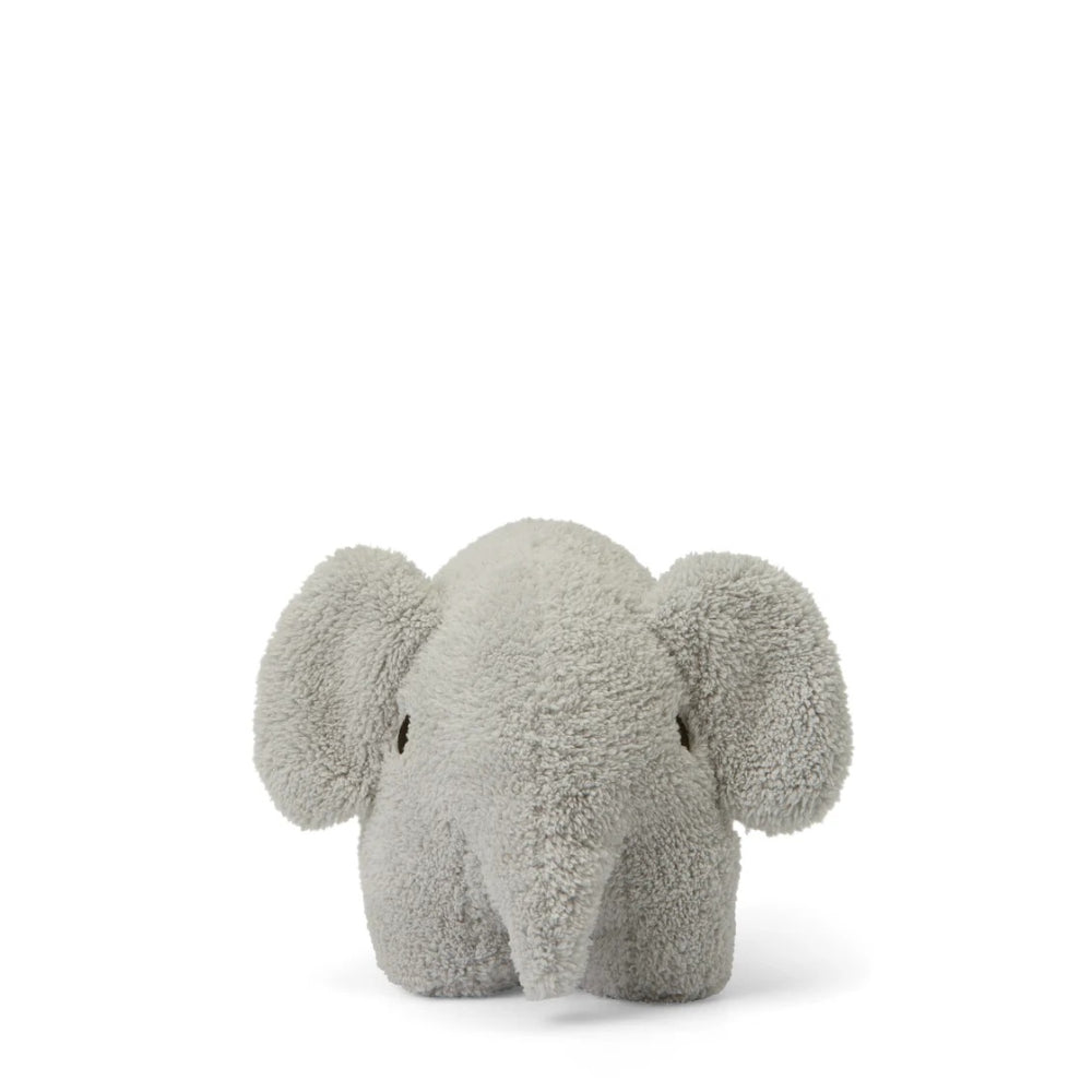 miffy-elephant-terry-light-grey-23cm-9-miff-24182445