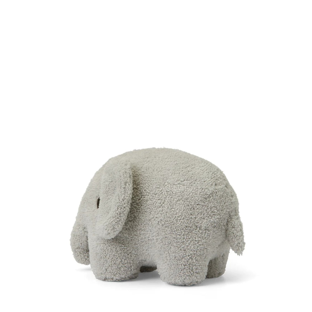 miffy-elephant-terry-light-grey-23cm-9-miff-24182445