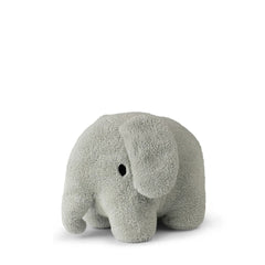 miffy-elephant-terry-light-grey-33cm-13-miff-24182491
