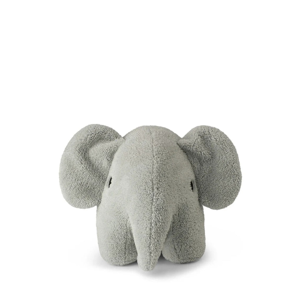 miffy-elephant-terry-light-grey-33cm-13-miff-24182491