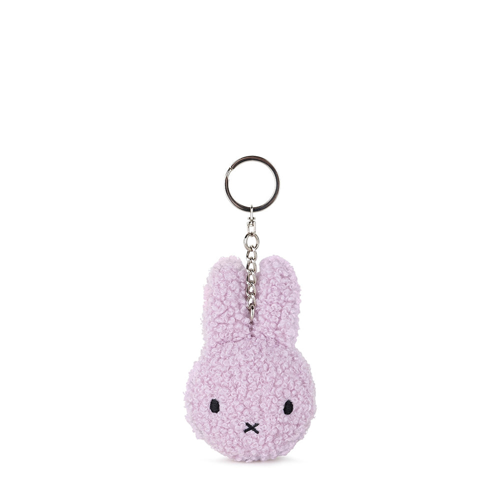 miffy-flat-keychain-eco-tiny-teddy-10-cm-4