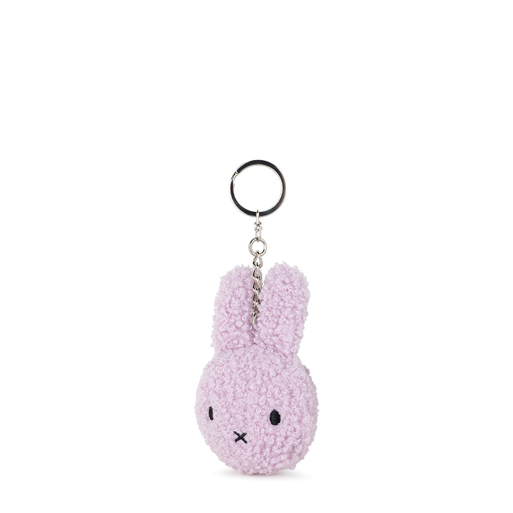 miffy-flat-keychain-eco-tiny-teddy-10-cm-4
