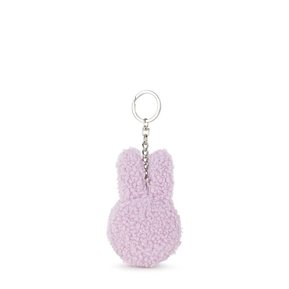 miffy-flat-keychain-eco-tiny-teddy-10-cm-4
