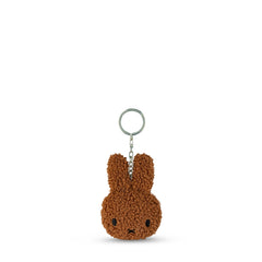 miffy-flat-keychain-eco-tiny-teddy-cinnamon-10-cm-4-clothing-wear-fashion-accessories-miff-24205048