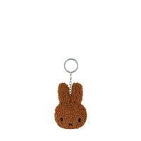 miffy-flat-keychain-eco-tiny-teddy-cinnamon-10cm-4-miff-24205048