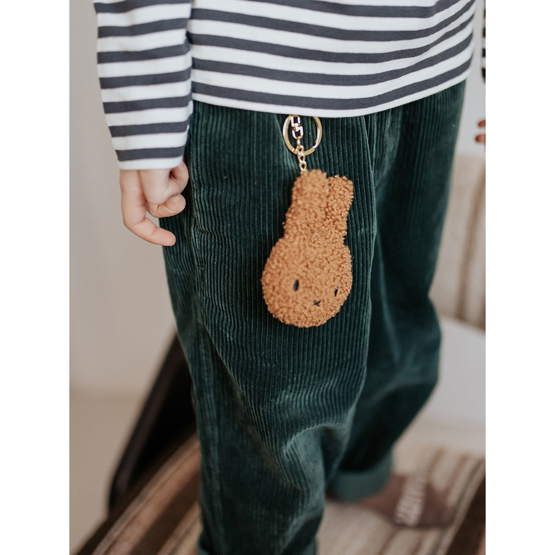 miffy-flat-keychain-eco-tiny-teddy-cinnamon-10cm-4-miff-24205048