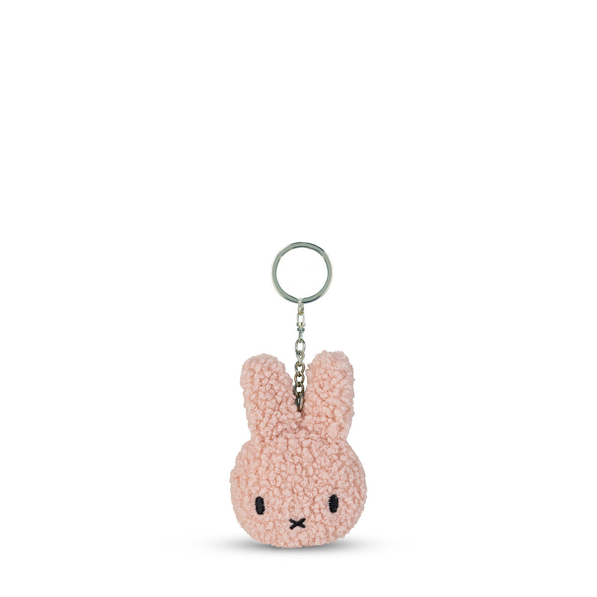 miffy-flat-keychain-eco-tiny-teddy-pink-10cm-4-miff-24205047