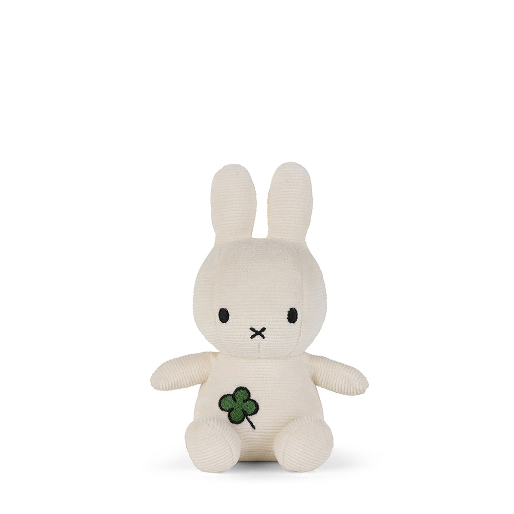 miffy-four-leaf-clover-offwhite-18-cm-7-offwhite-play-toy-miff-24903002