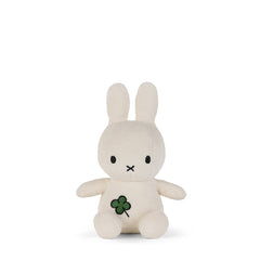 miffy-four-leaf-clover-offwhite-18-cm-7-offwhite-play-toy-miff-24903002
