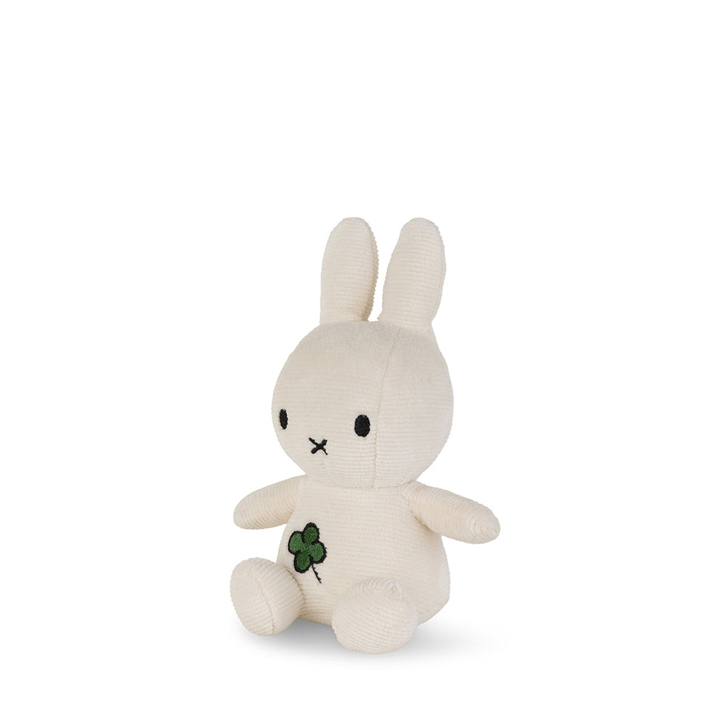 miffy-four-leaf-clover-offwhite-18-cm-7-offwhite-play-toy-miff-24903002