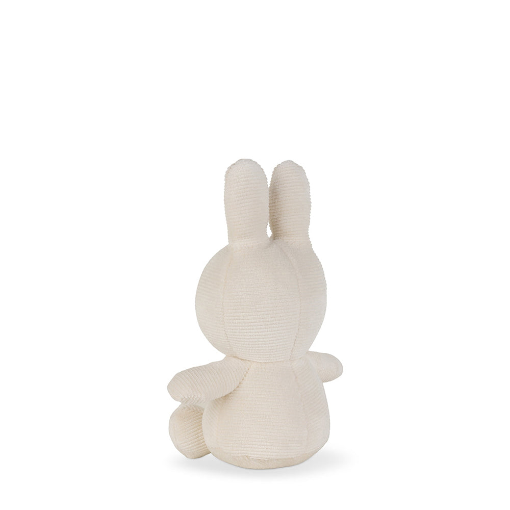 miffy-four-leaf-clover-offwhite-18-cm-7-offwhite-play-toy-miff-24903002