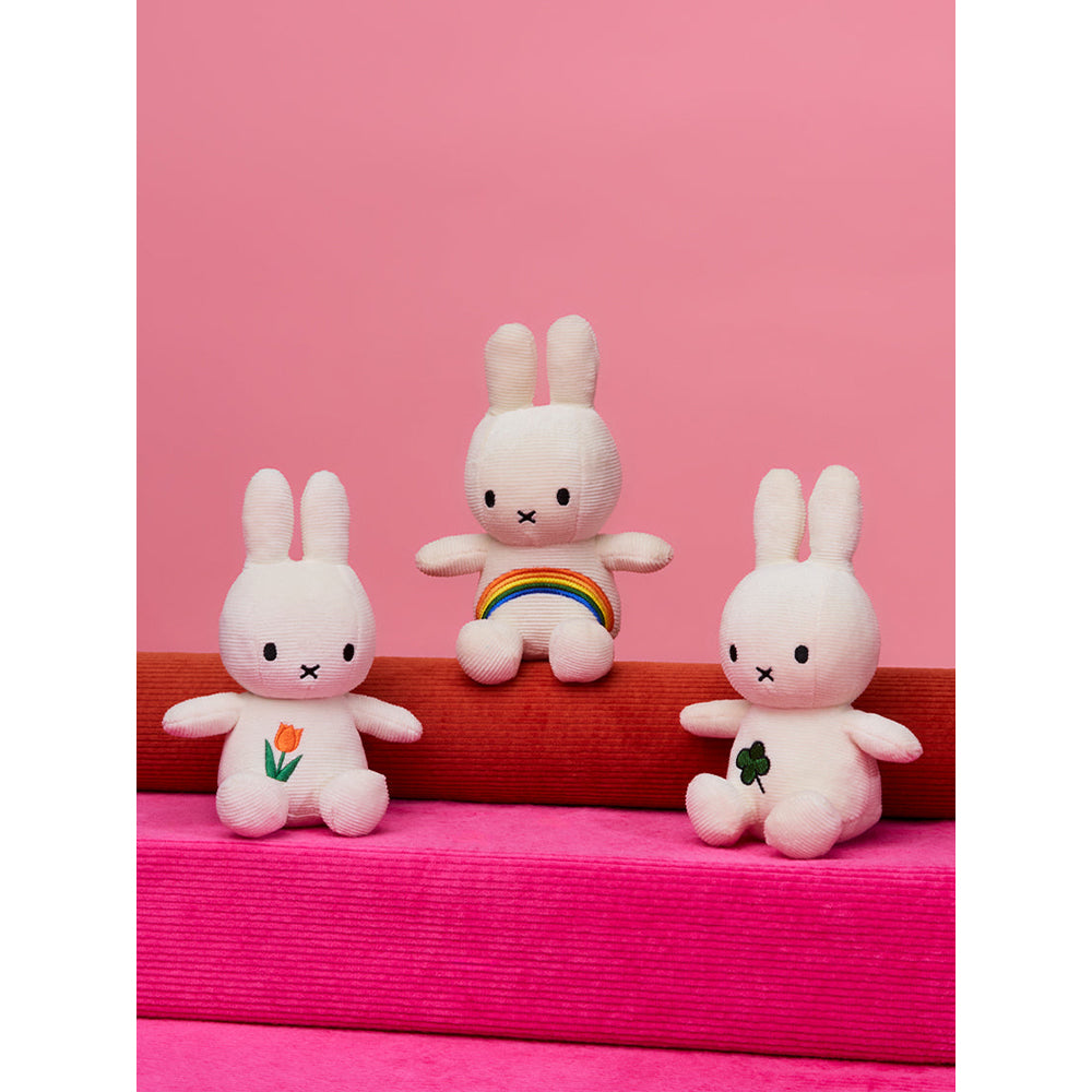 miffy-four-leaf-clover-offwhite-18-cm-7-offwhite-play-toy-miff-24903002