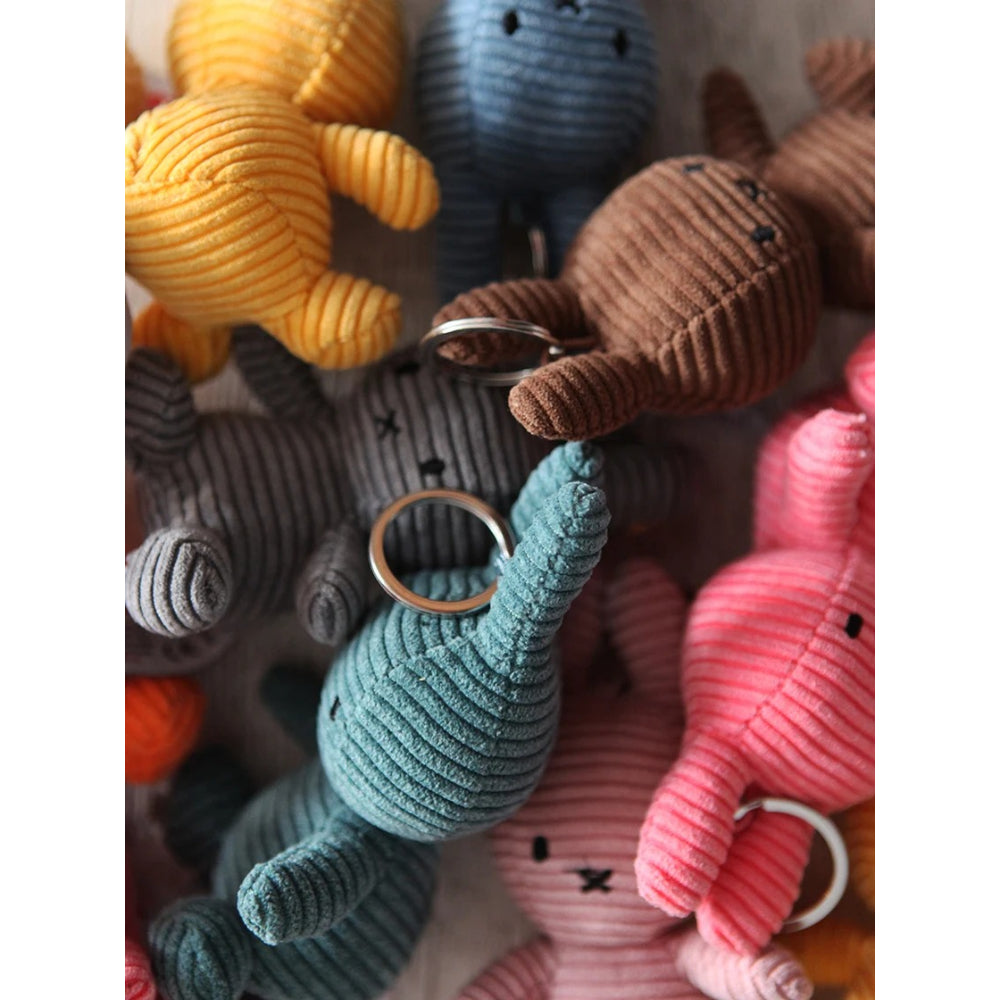 miffy-keychain-eco-corduroy-aviator-blue-10cm-4-miff-24205084