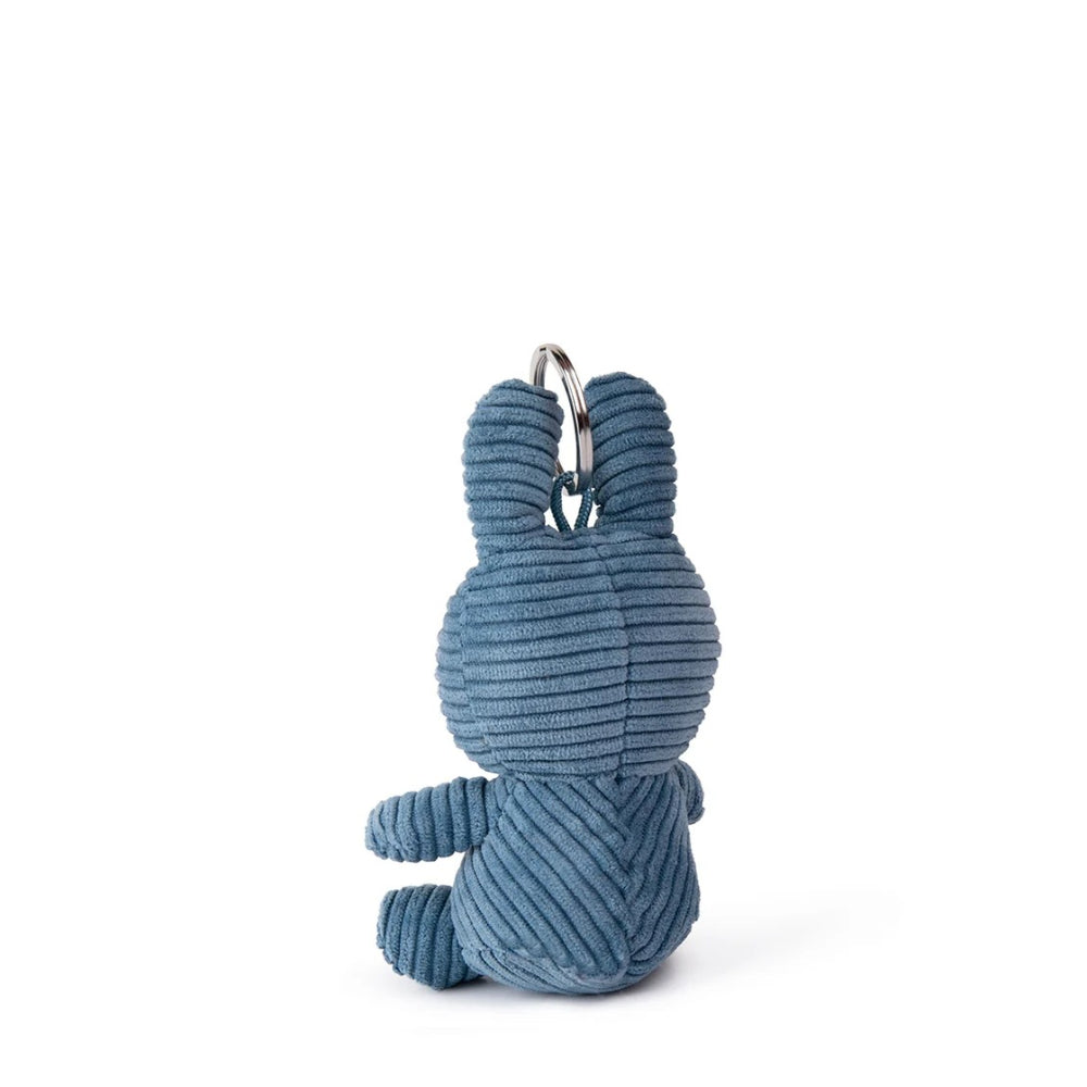 miffy-keychain-eco-corduroy-aviator-blue-10cm-4-miff-24205084