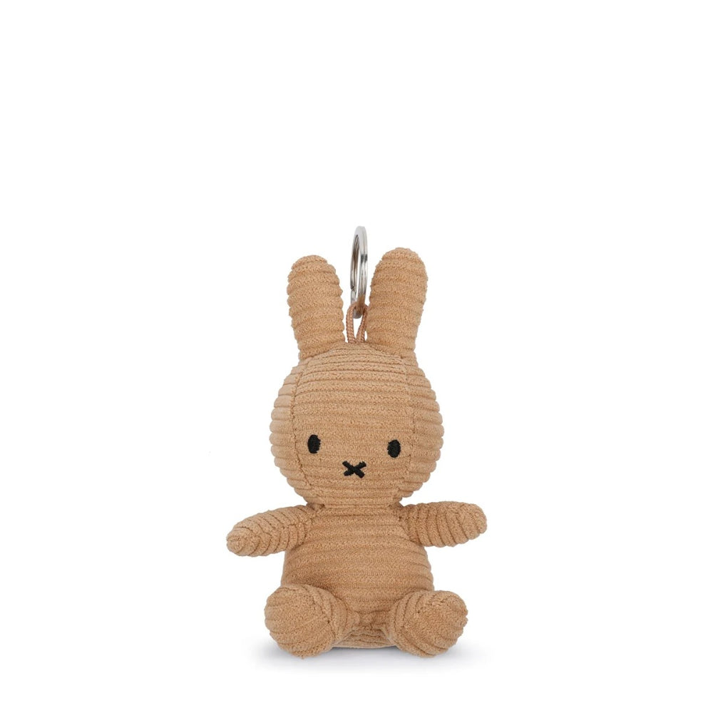 miffy-keychain-eco-corduroy-beige-10cm-4-miff-24205085