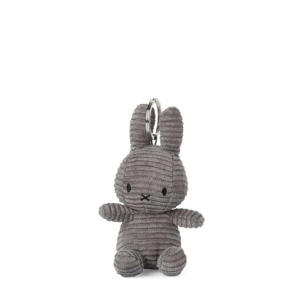 miffy-keychain-eco-corduroy-grey-10cm-4-miff-24205081
