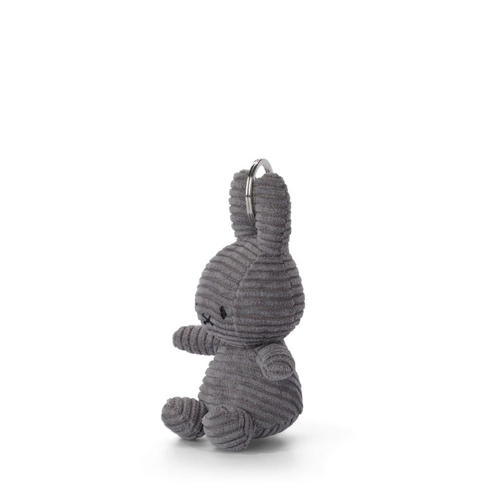 miffy-keychain-eco-corduroy-grey-10cm-4-miff-24205081