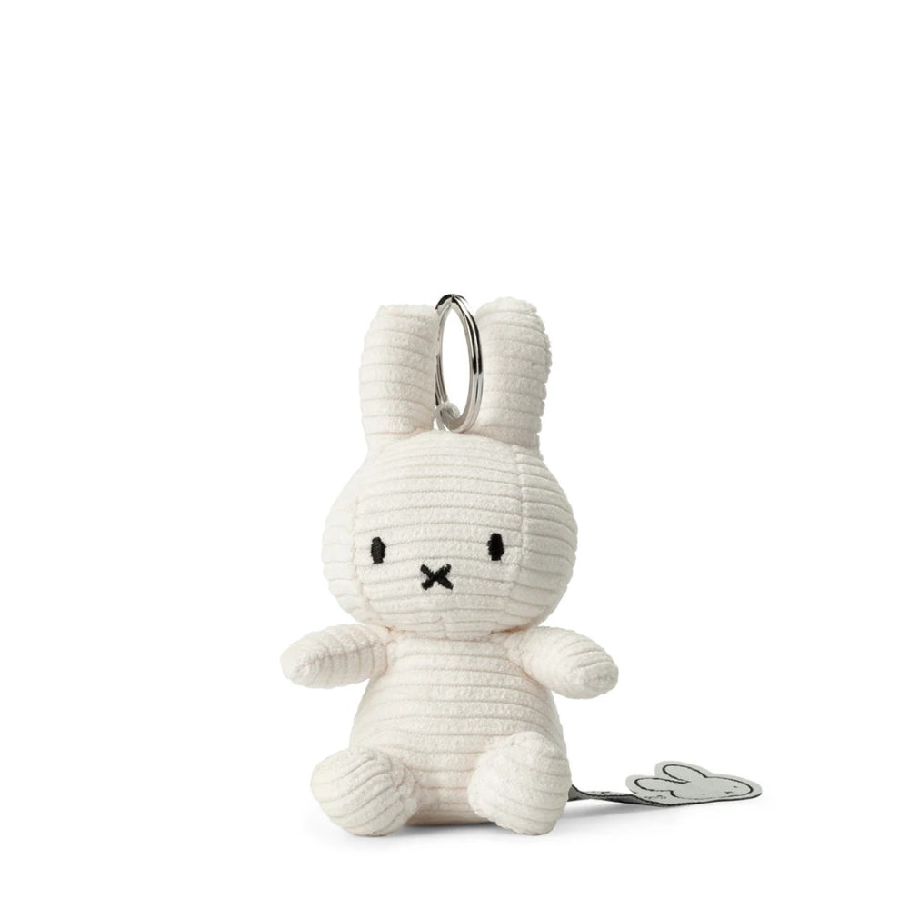 miffy-keychain-eco-corduroy-offwhite-10cm- 4-miff-24205080