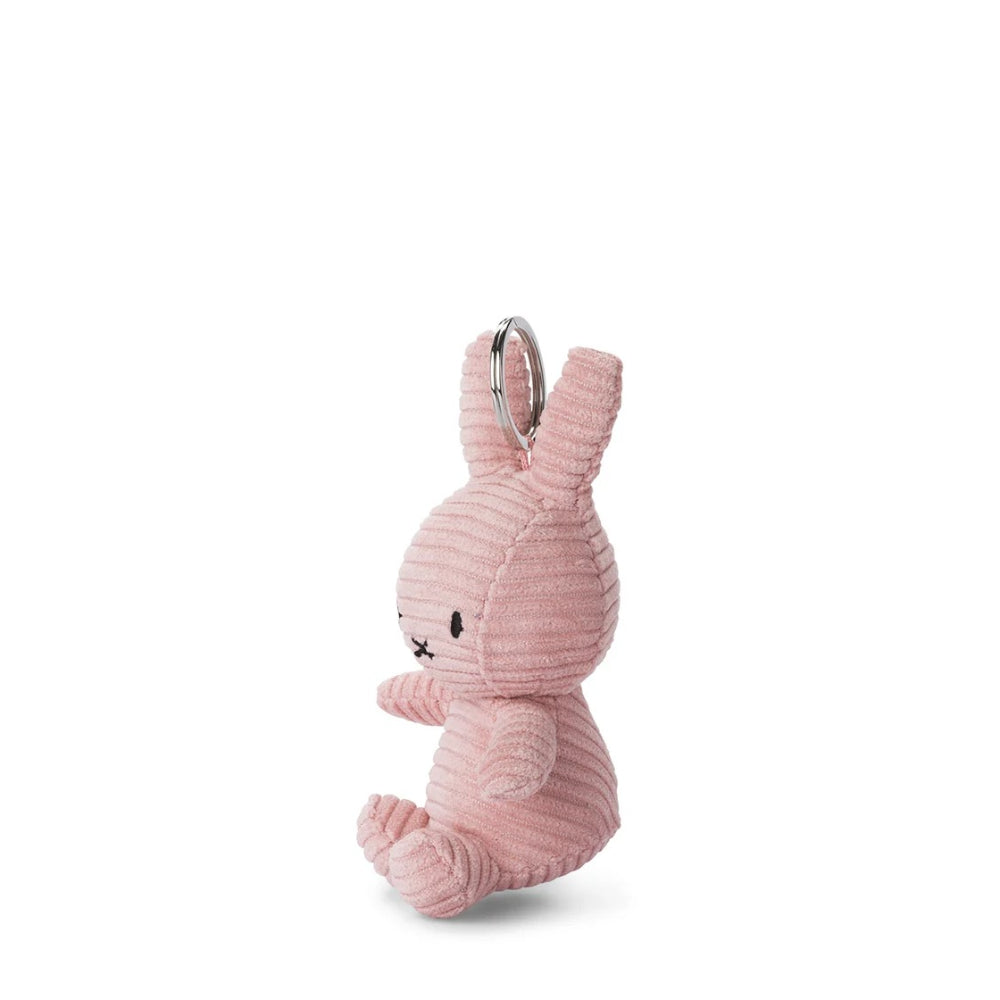 miffy-keychain-eco-corduroy-pink-10cm-4-miff-24205082