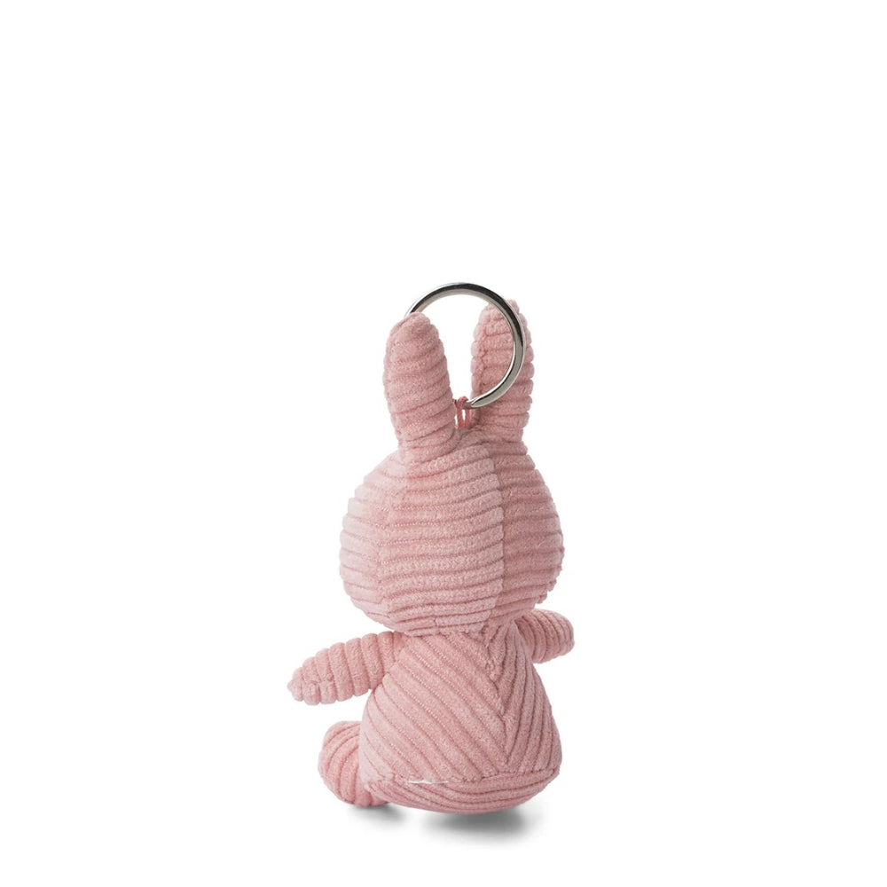 miffy-keychain-eco-corduroy-pink-10cm-4-miff-24205082