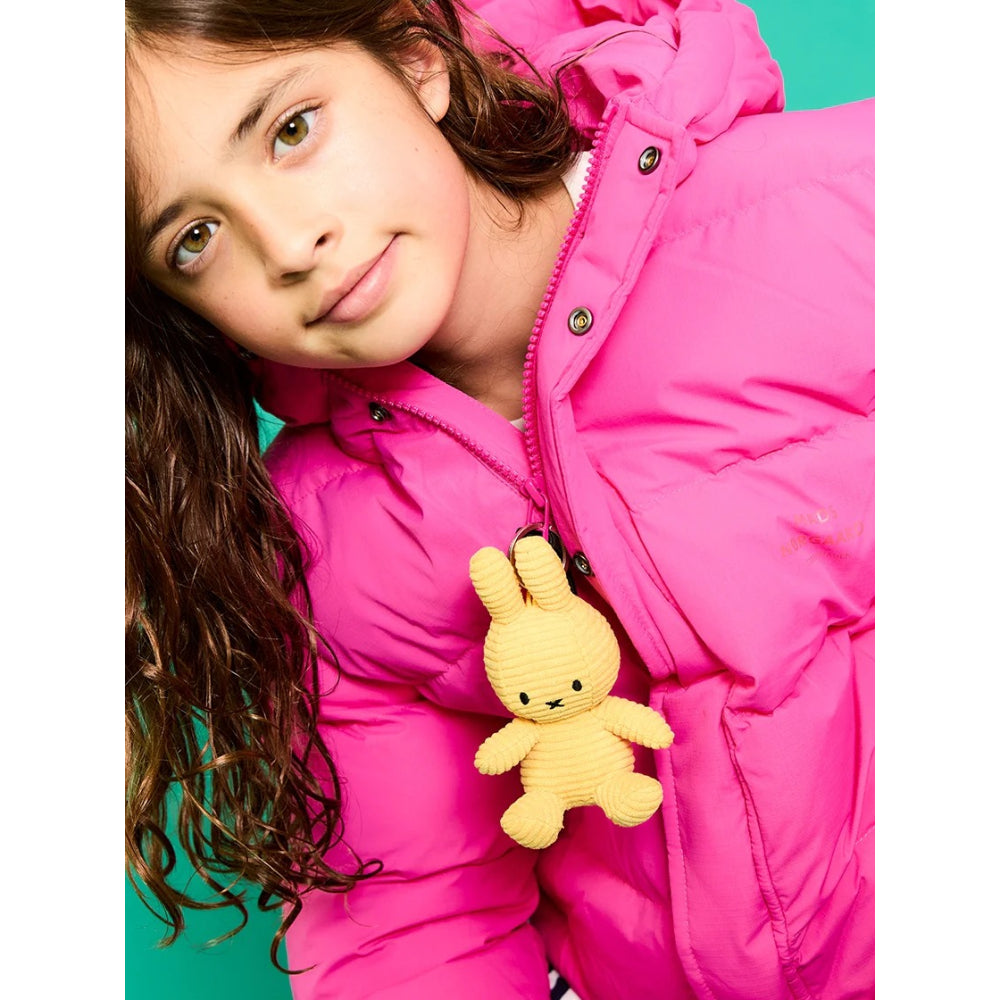 miffy-keychain-eco-corduroy-yellow-10cm-4-miff-24205083