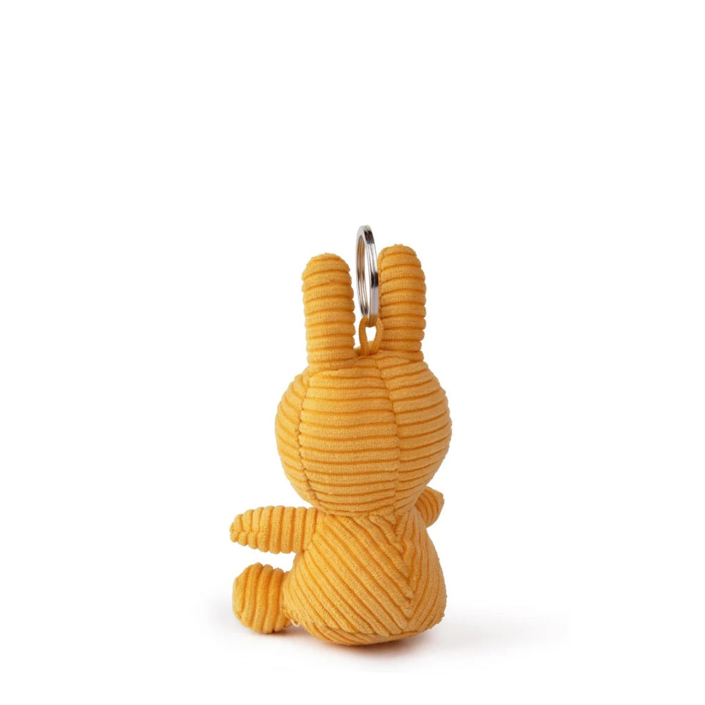 miffy-keychain-eco-corduroy-yellow-10cm-4-miff-24205083