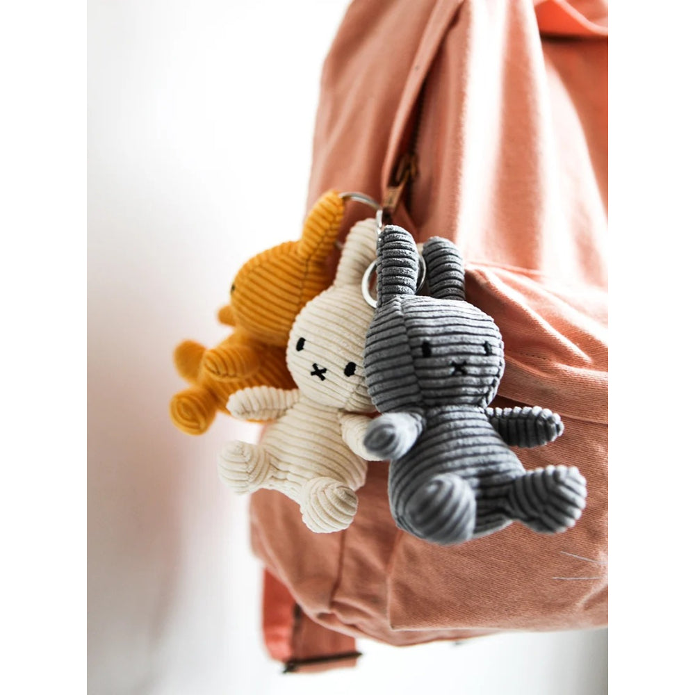 miffy-keychain-eco-corduroy-yellow-10cm-4-miff-24205083