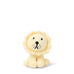 miffy-lion-terry-light-yellow-17cm-7-miff-24182564
