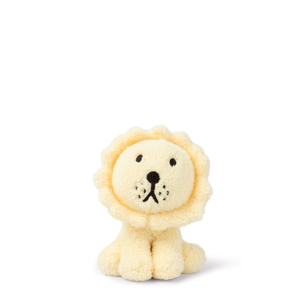 miffy-lion-terry-light-yellow-17cm-miff-24182564