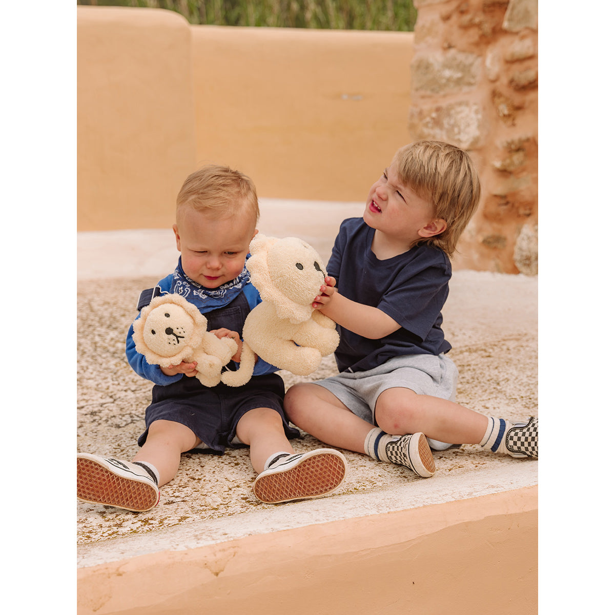 miffy-lion-terry-light-yellow-17cm-miff-24182564