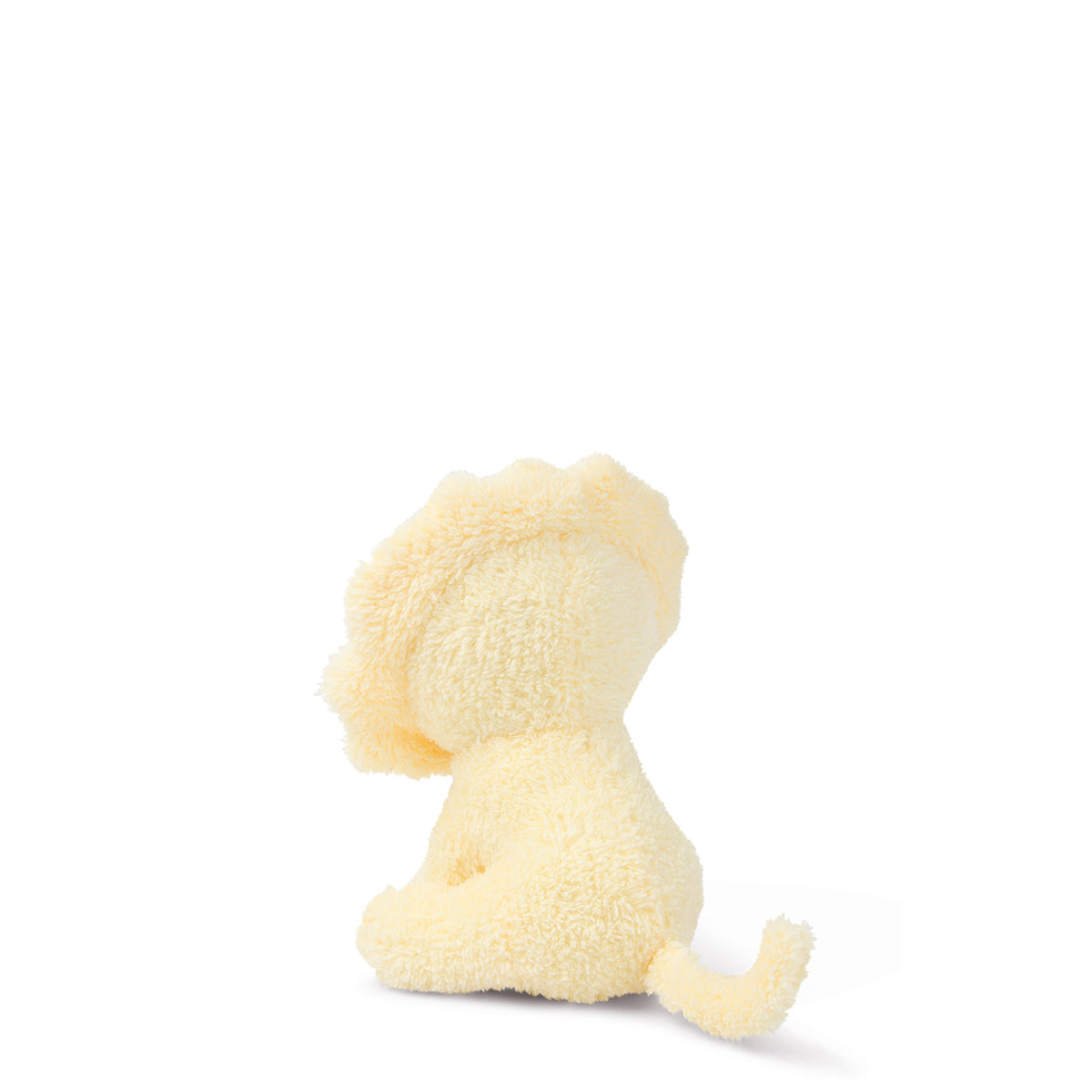 miffy-lion-terry-light-yellow-17cm-miff-24182564