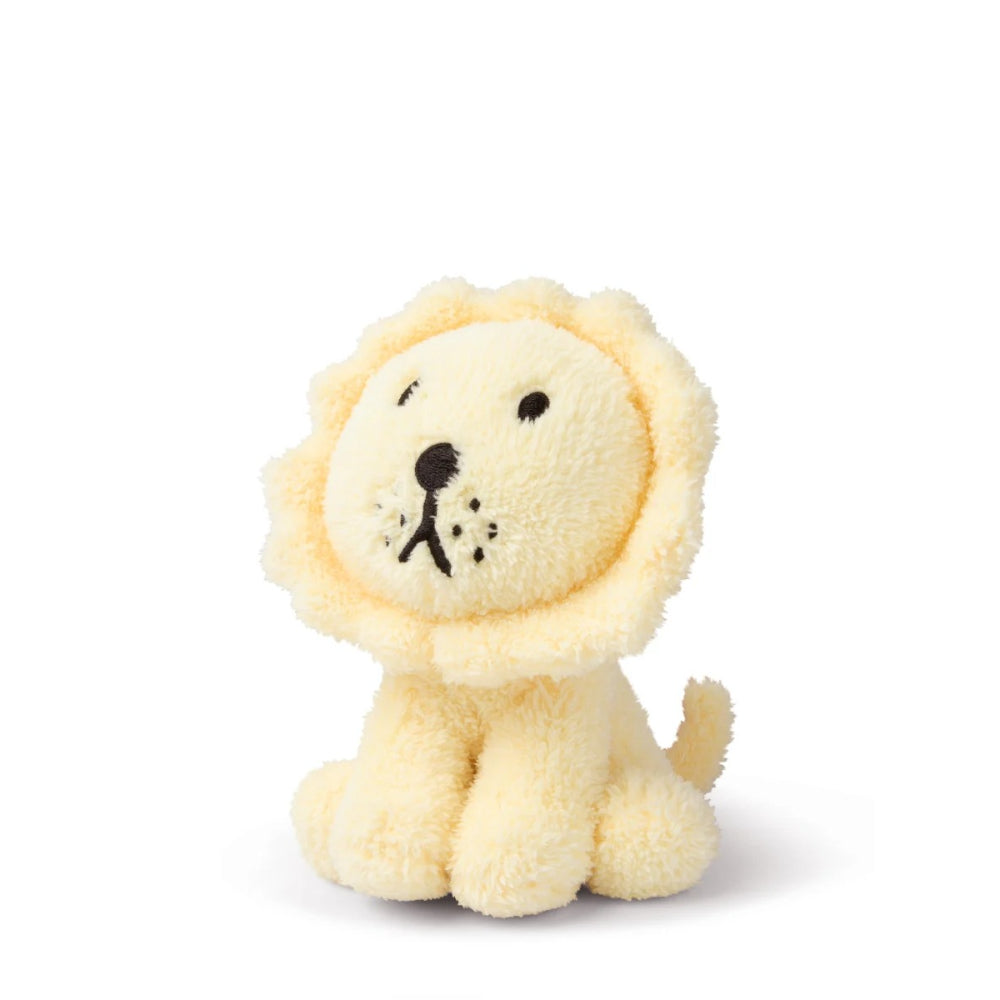 miffy-lion-terry-light-yellow-24cm-9-5-miff-24182565
